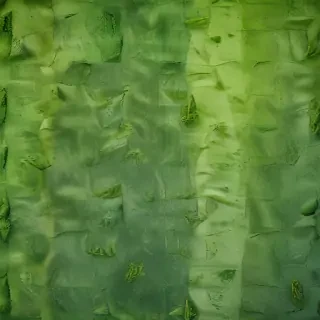 green textures