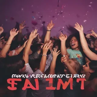 party songs