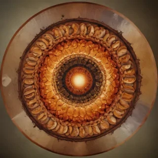 pictures of circles