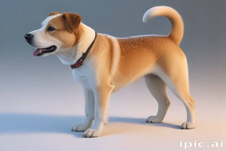 sno dog