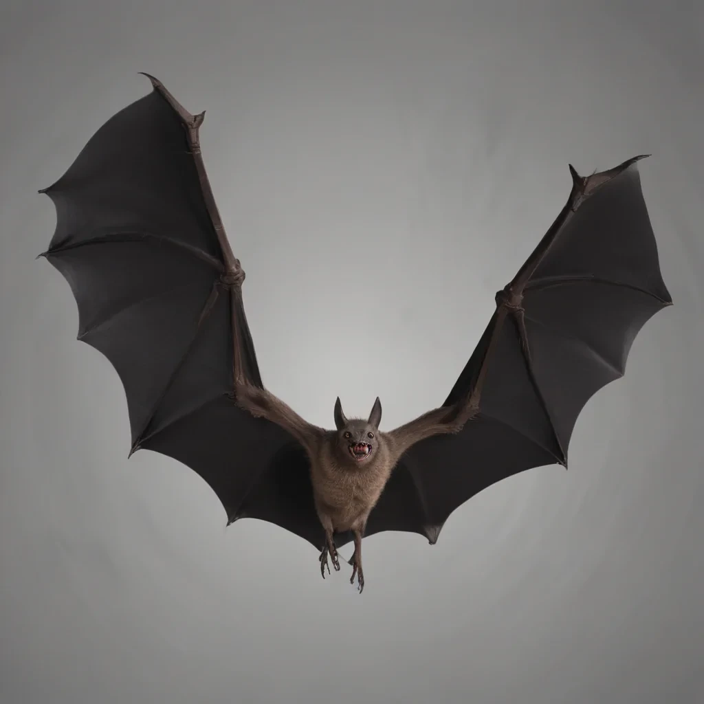 halloween bats png