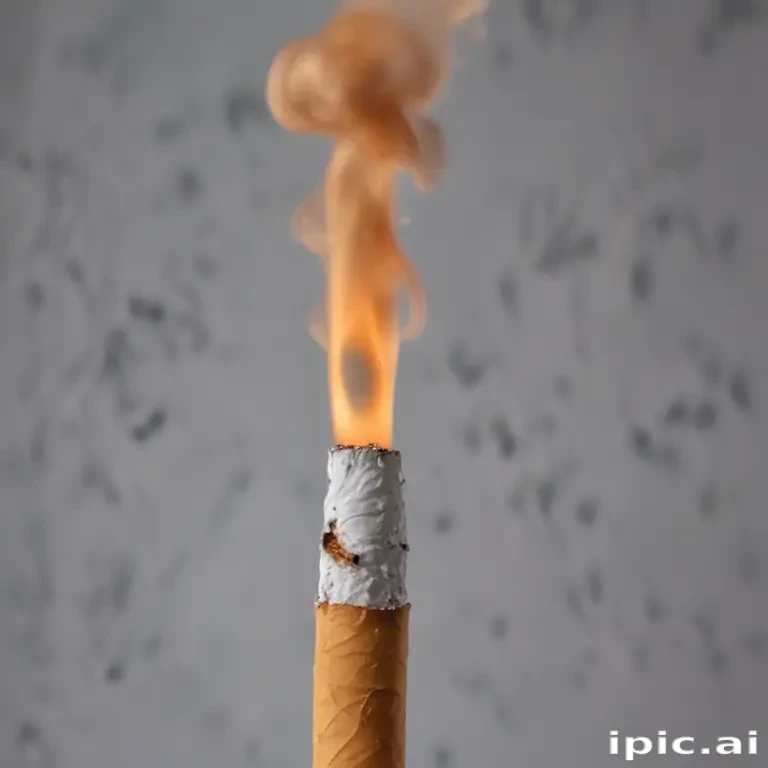 cigarette smoke png transparent