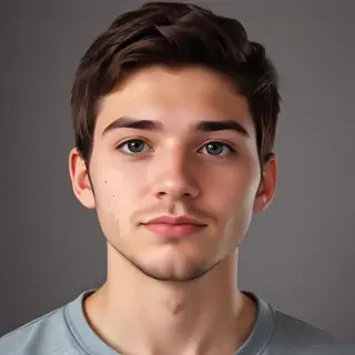 profile picture png