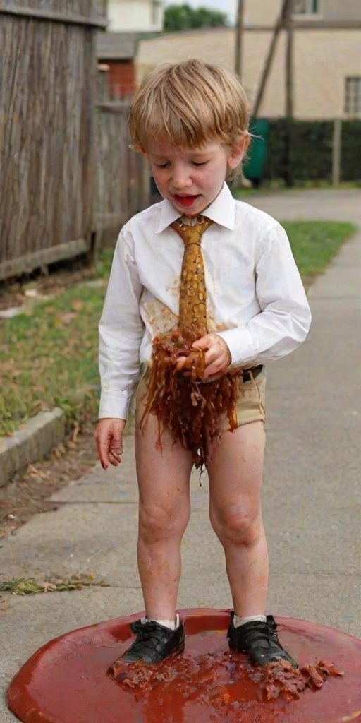 puke image
