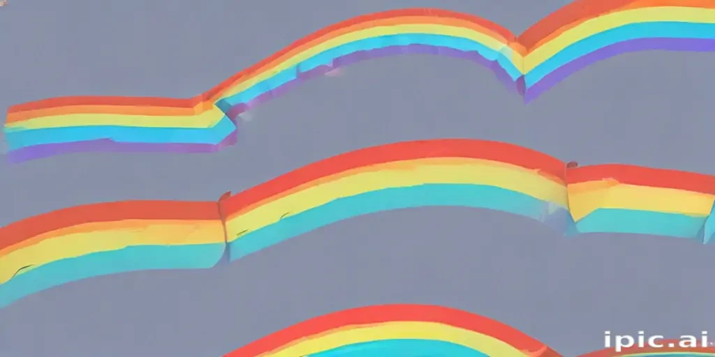 rainbow .png