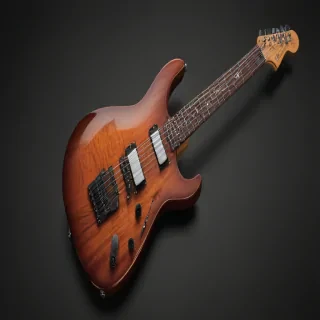 electric guitar png