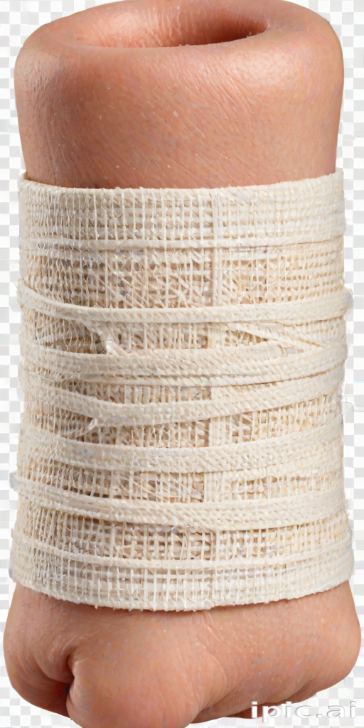 bandage png