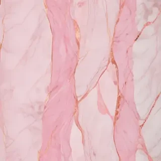 pink marble wallpaper