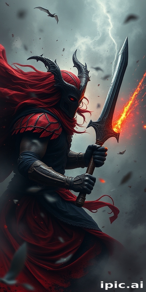 slaying wallpapers