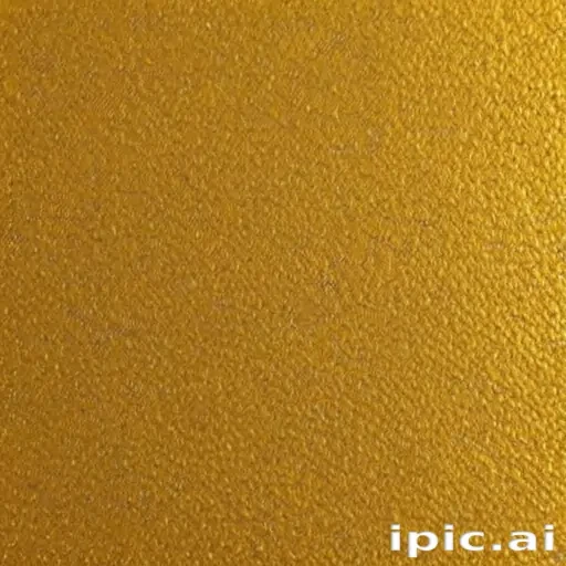 gold iphone wallpaper