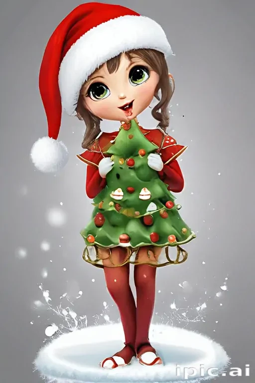 xmas images free clip art