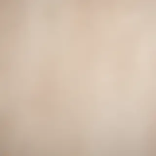 neutral colors background