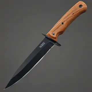 png knife