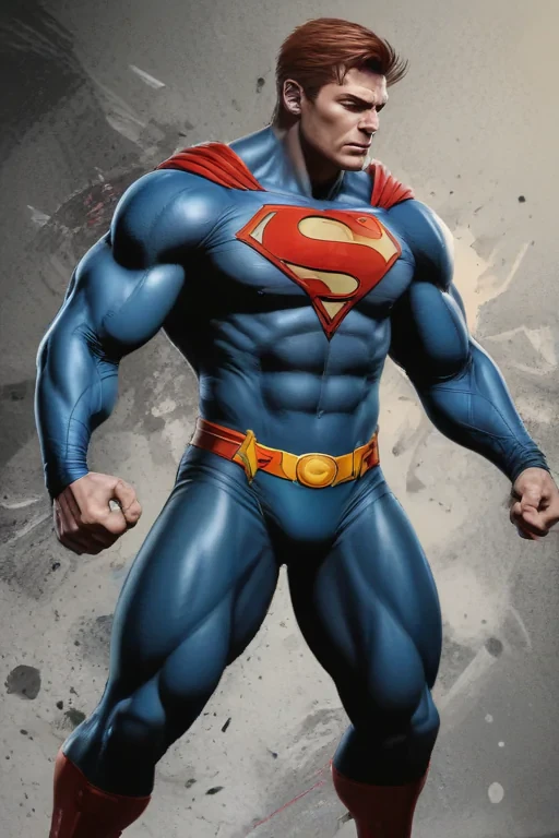 comic book png
