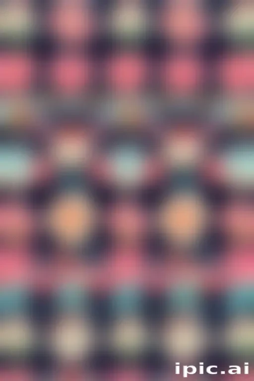 cute background patterns