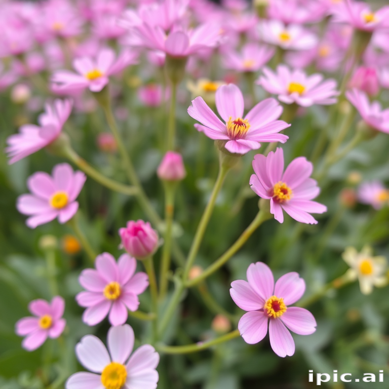 background flower cute wallpapers