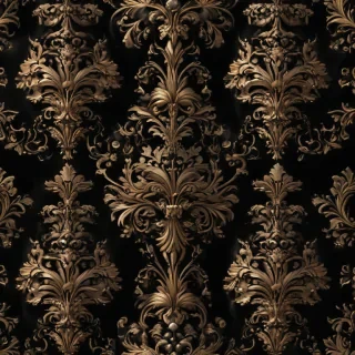 wallpaper black mobile