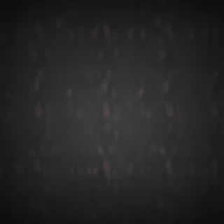 dark gradient wallpaper