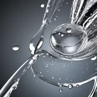 water droplets png