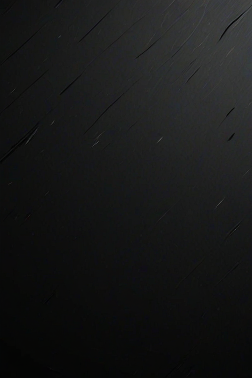 black wallpaper 4k phone
