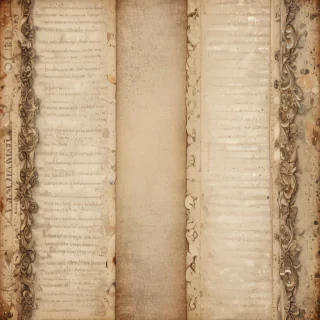scrapbook paper background