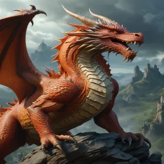 dragon images wallpaper