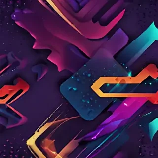 abstract wallpaper android