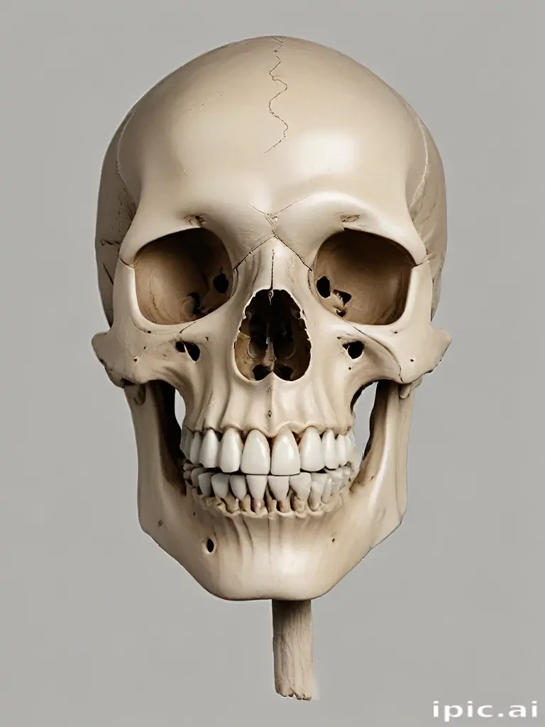 bones png