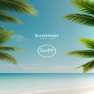 summer wallpaper iphone