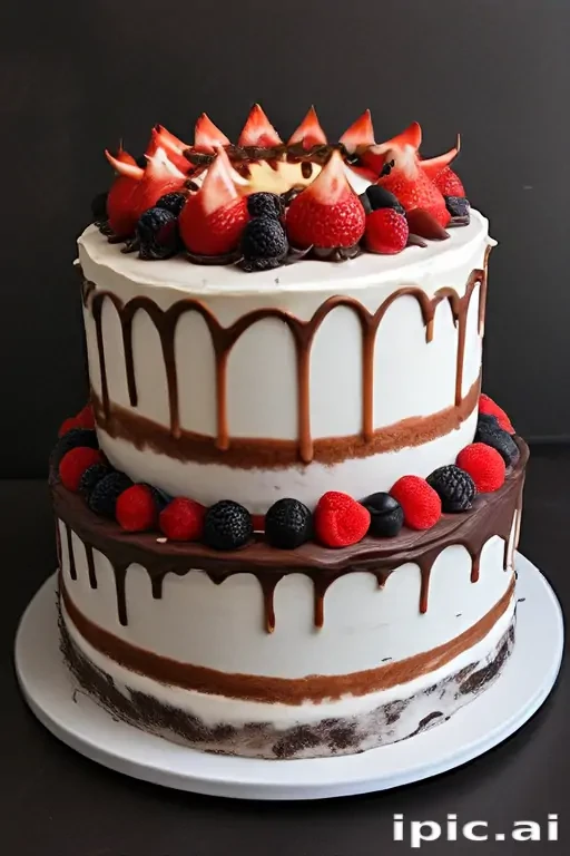 cake png
