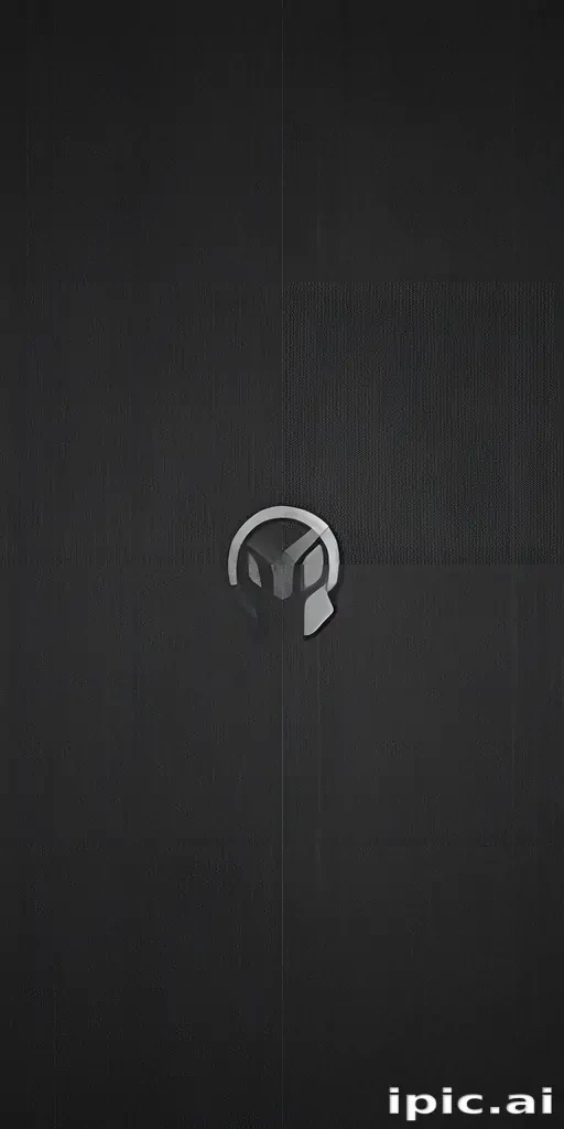 wallpaper hd