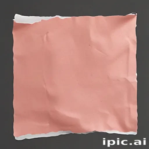paper torn png