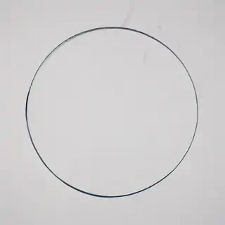 picture of a circle