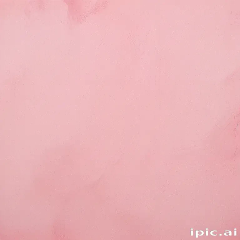 blush background