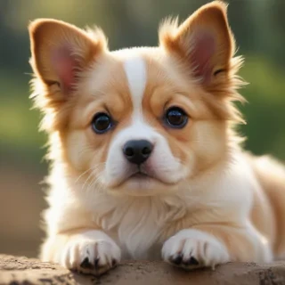 puppy dog backgrounds