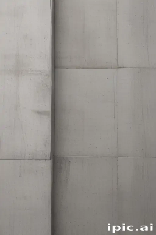 concrete png