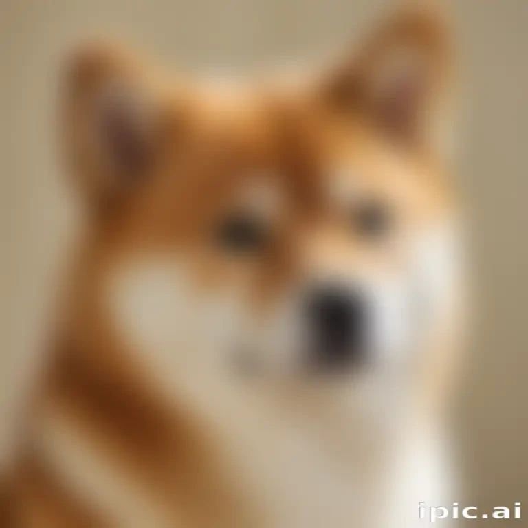 aussie shiba dog breed