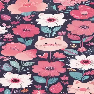 beautiful cute backgrounds