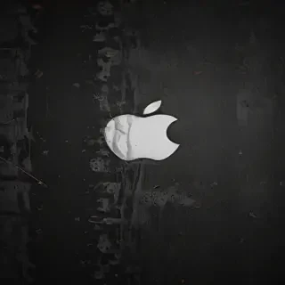 grunge wallpaper iphone