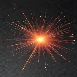 particles png