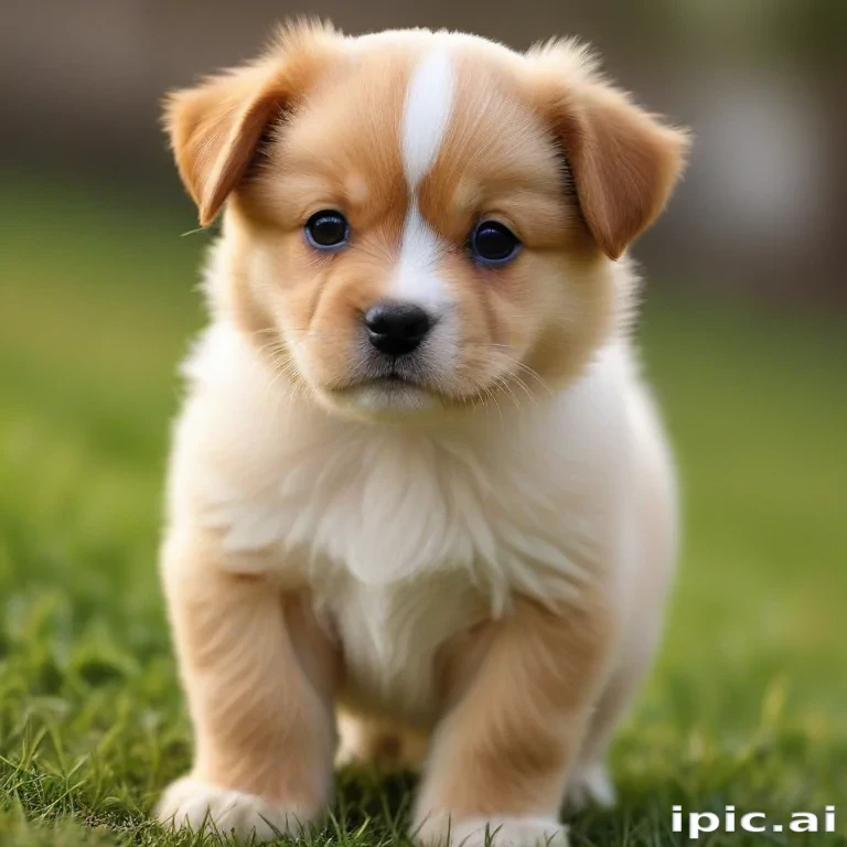 cute puppy wallpapers