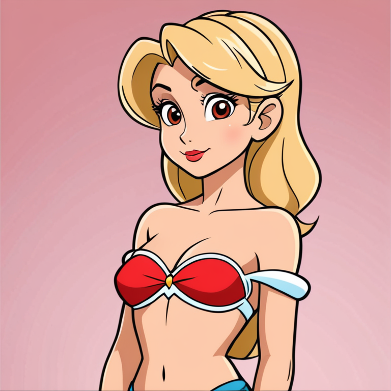 Underwear Woman Images  Free Photos, PNG Stickers, Wallpapers