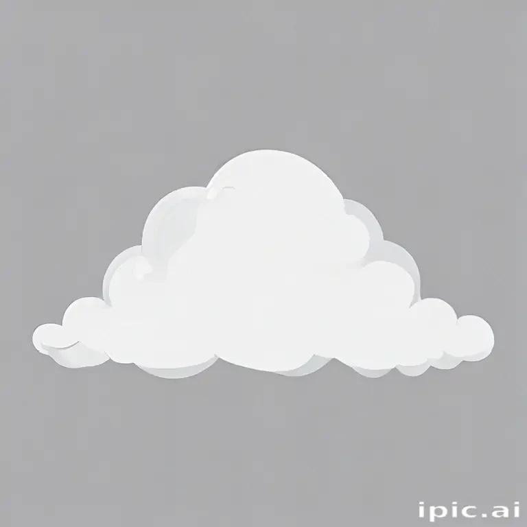 cloud png cartoon