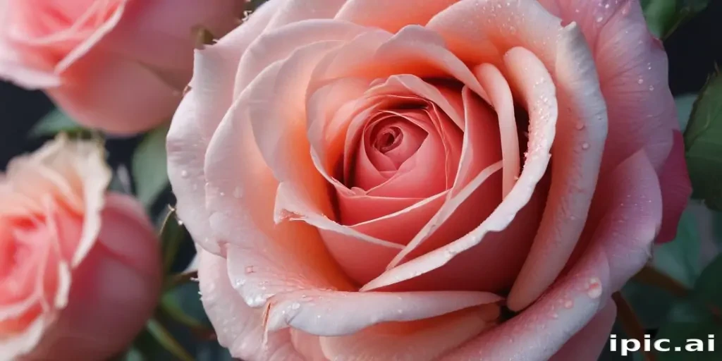 wallpaper iphone rose
