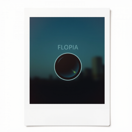 polaroid mockup