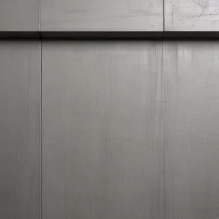 concrete background