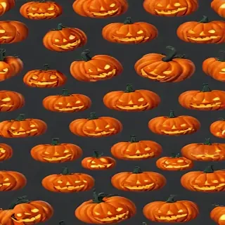 halloween pumpkin png