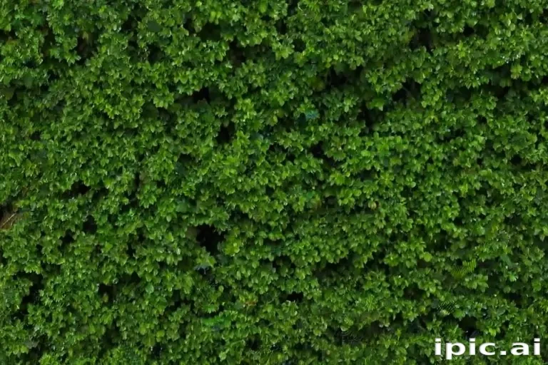 trees no background