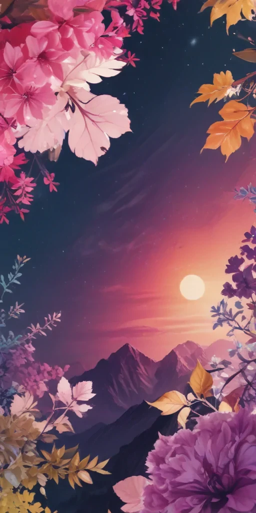 inspirational backgrounds for iphone