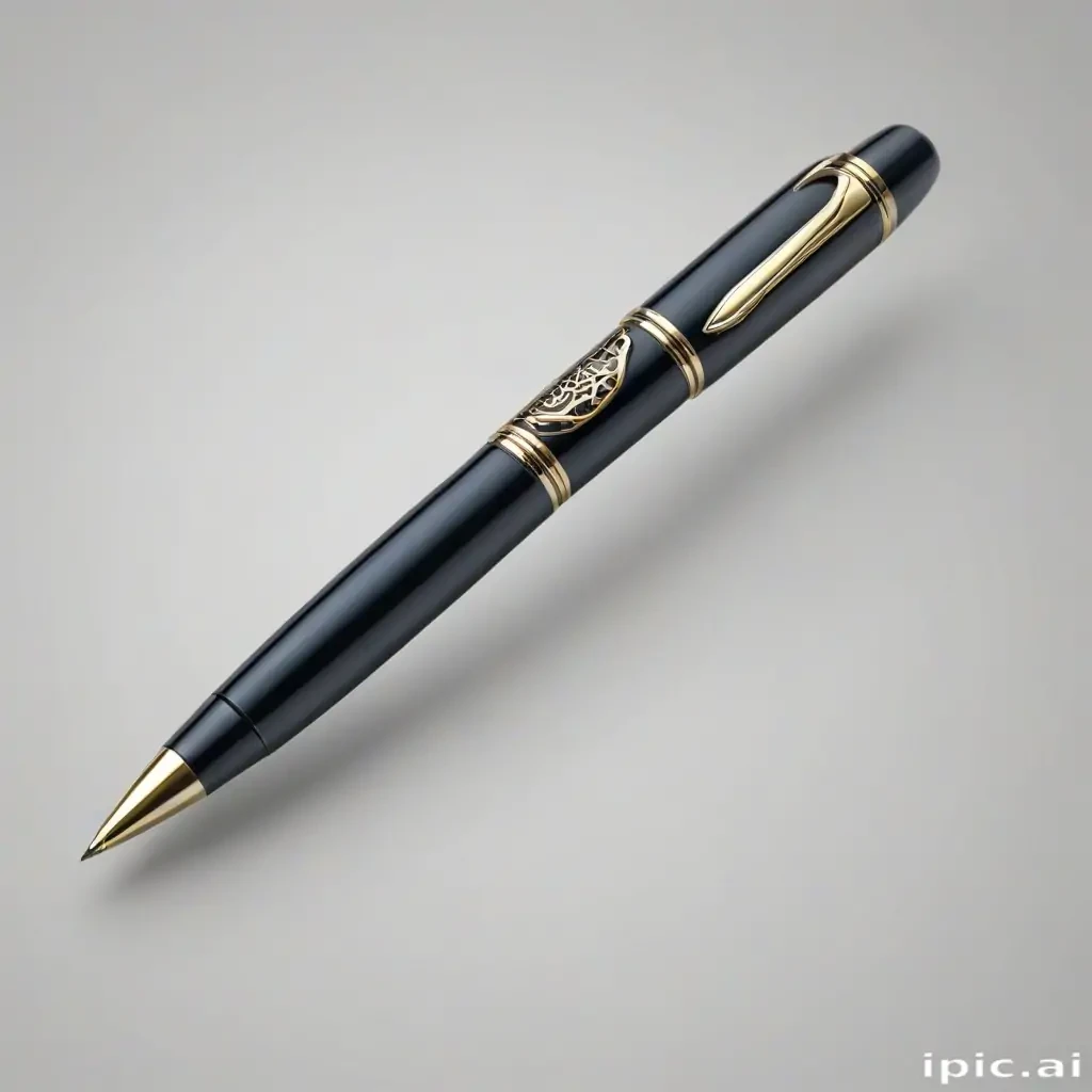 pen png